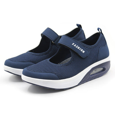 Maison Léa™ | Chaussures confortables et antidérapantes