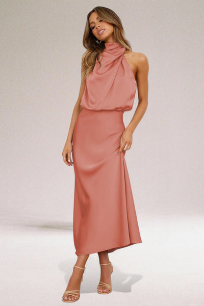 Maison Léa™ | Robe