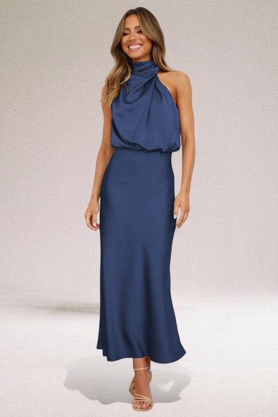 Maison Léa™ | Robe