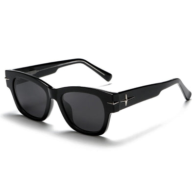 Marcelle Shades