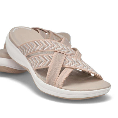 Maison Léa™ | Sandales Orthopédiques