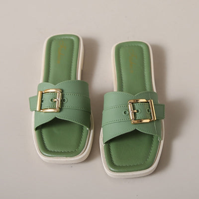 Marobi Orthopedic Sandals