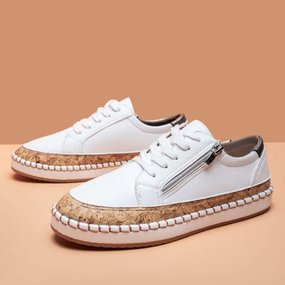 Cali Orthopedic Sneakers