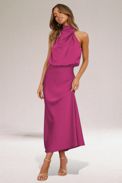 Maison Léa™ | Robe