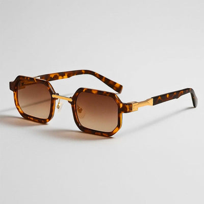 Maivor Designer Sunglasses