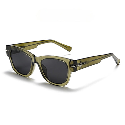 Marcelle Shades