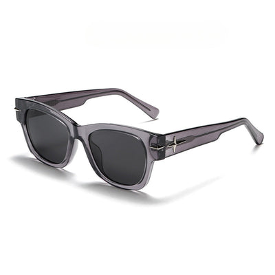 Marcelle Shades