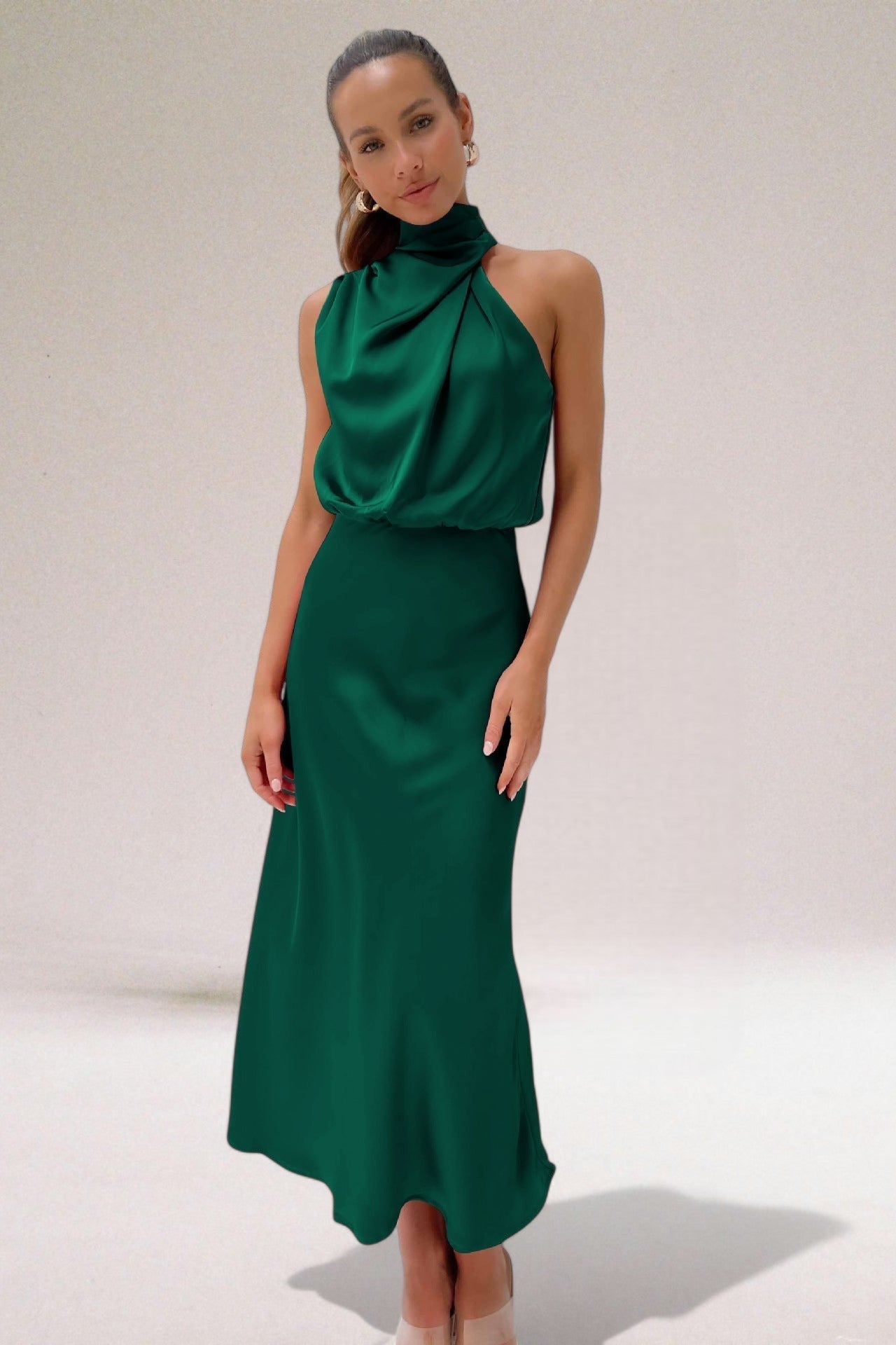 Maison Léa™ | Robe