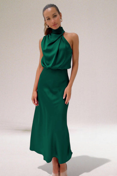 Maison Léa™ | Robe