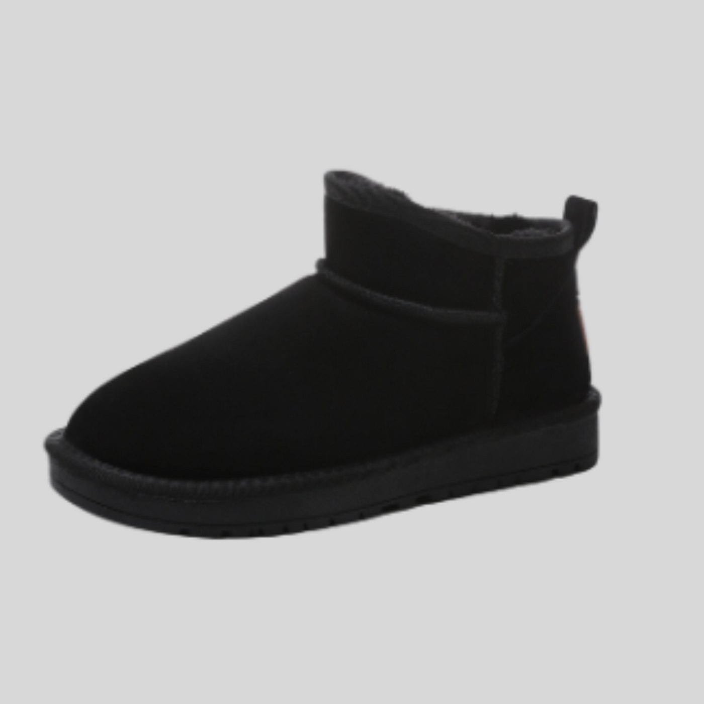 Maison Léa™ | Bottes de haute qualité