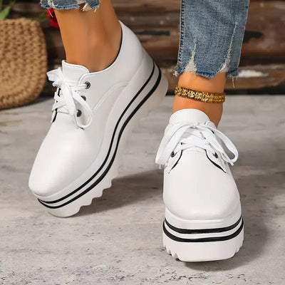 Bronta Orthopedic Shoes