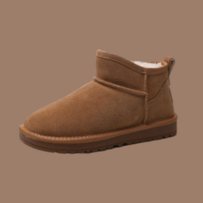 Maison Léa™ | Bottes de haute qualité