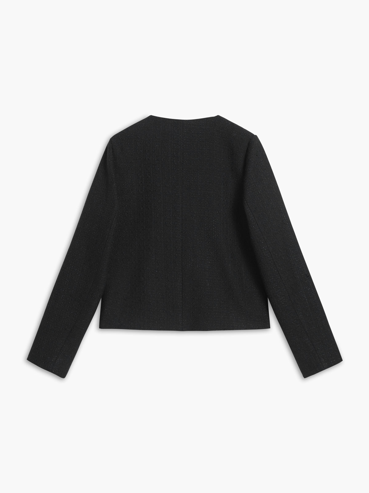 Maison Léa™ | Blazer Old Money Aesthetics
