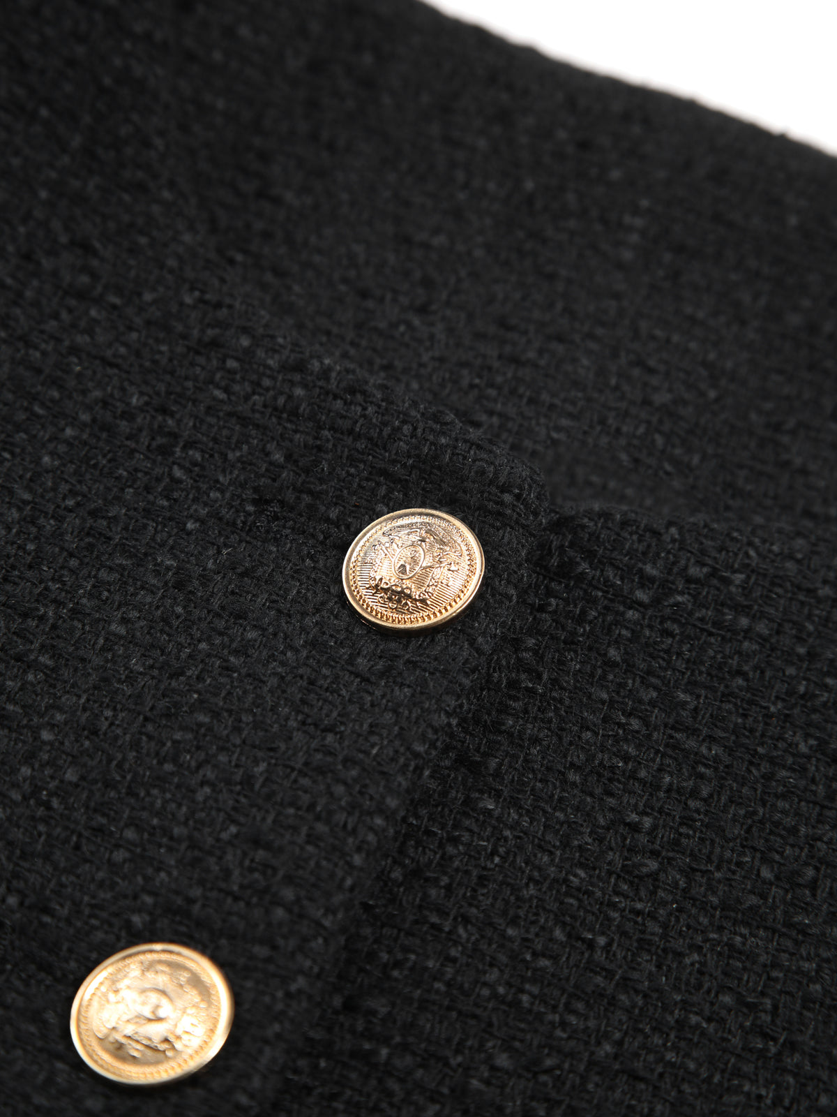 Maison Léa™ | Blazer Old Money Aesthetics