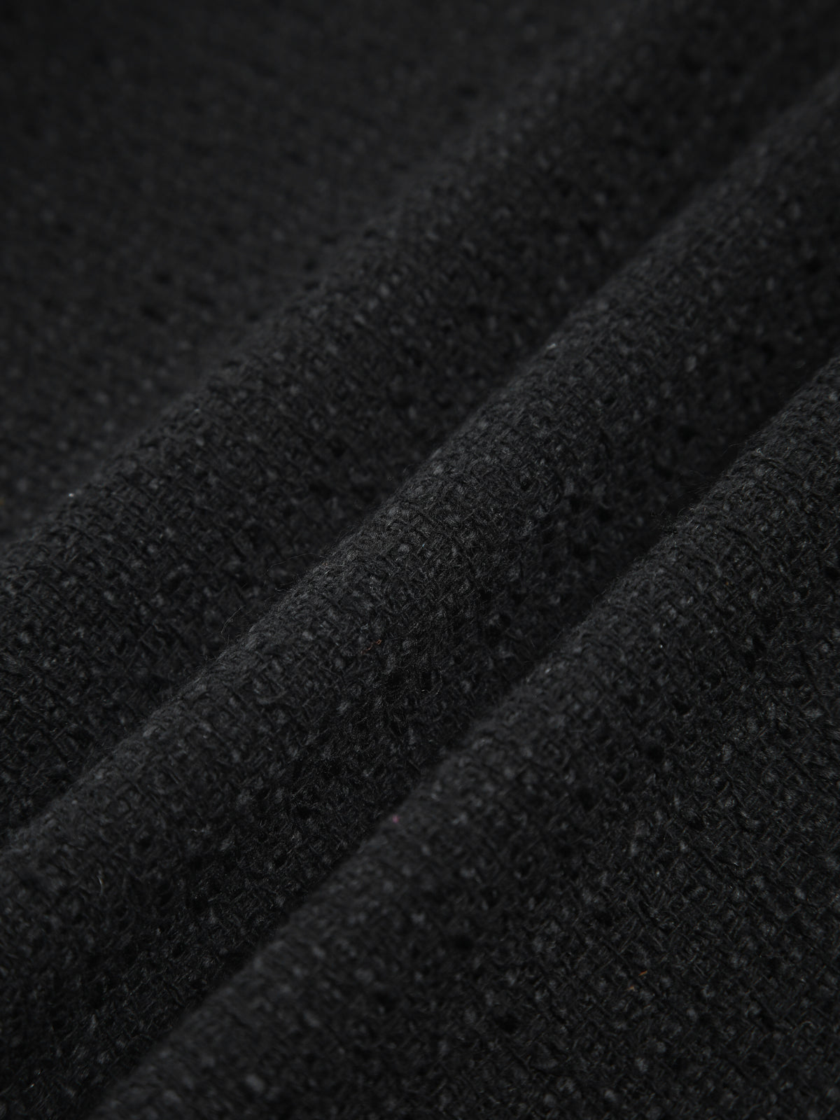 Maison Léa™ | Blazer Old Money Aesthetics