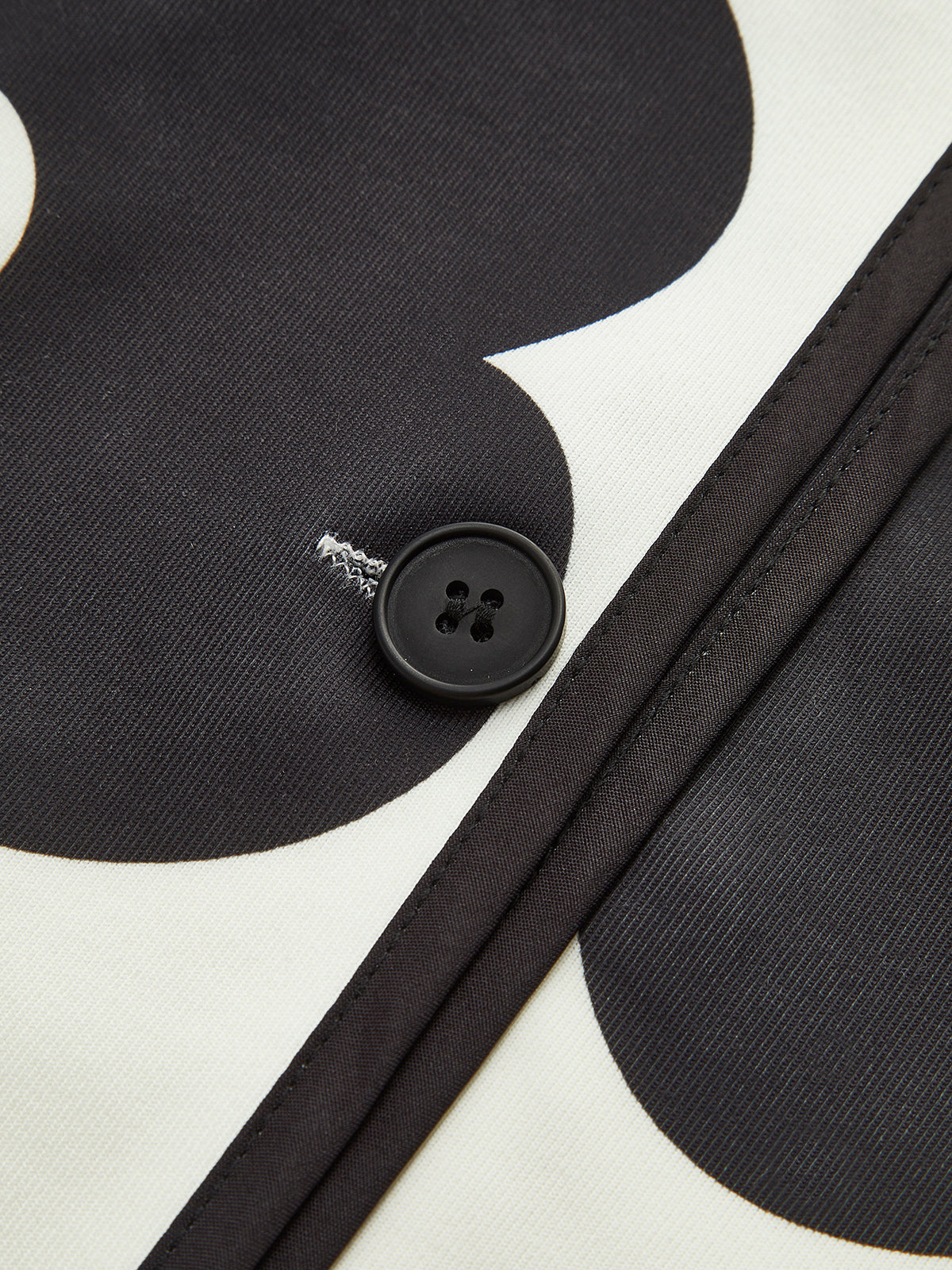 Maison Léa™ | Veste à fleurs