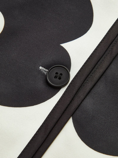 Maison Léa™ | Veste à fleurs