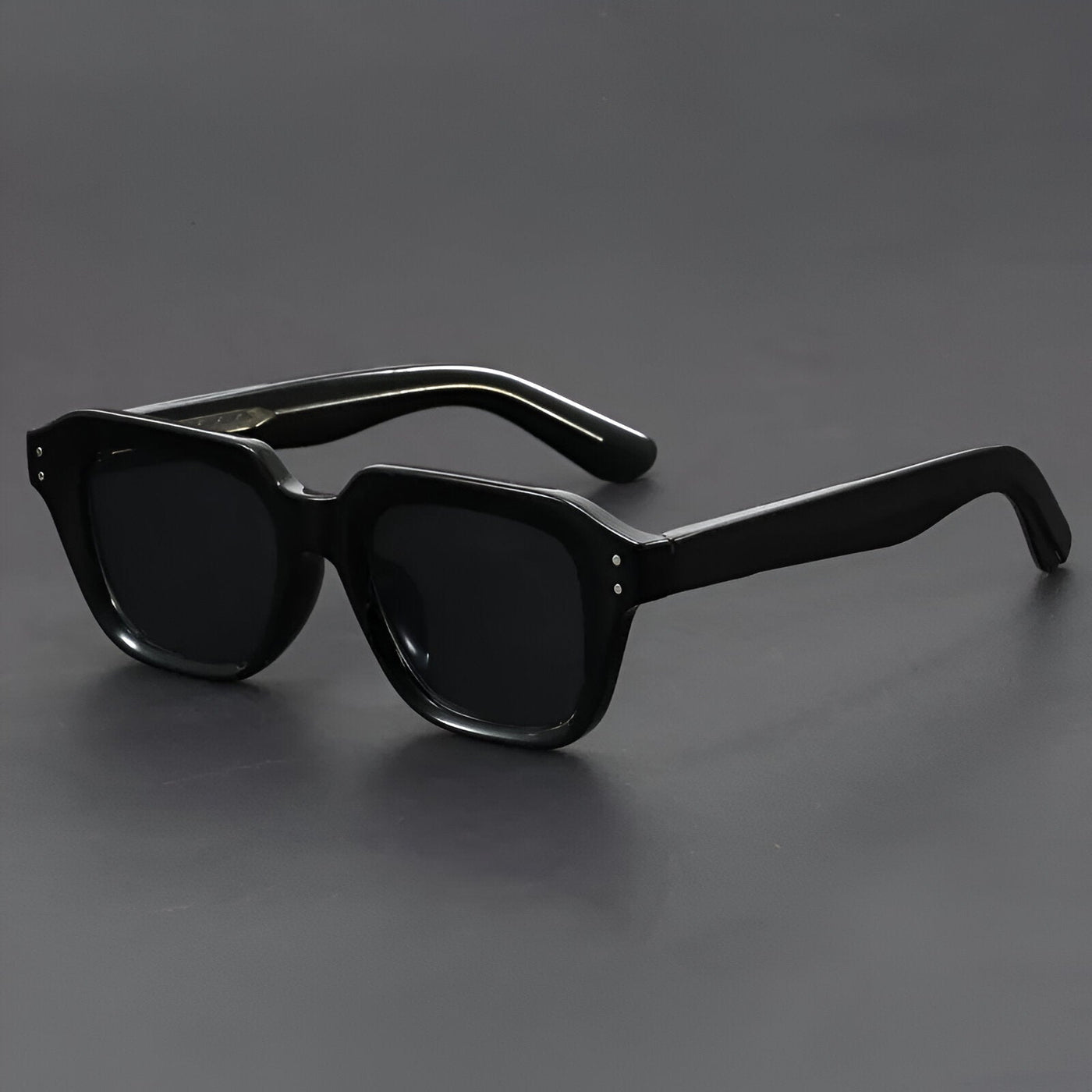 Harper Retro Shades