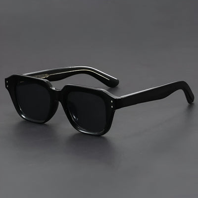 Harper Retro Shades