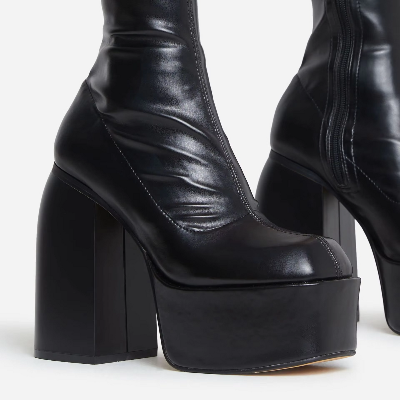 Maison Léa™ | Talons aiguilles