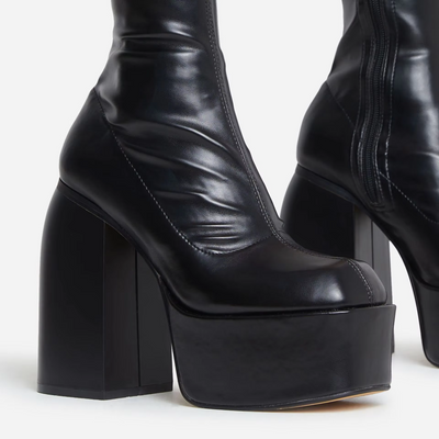 Maison Léa™ | Talons aiguilles