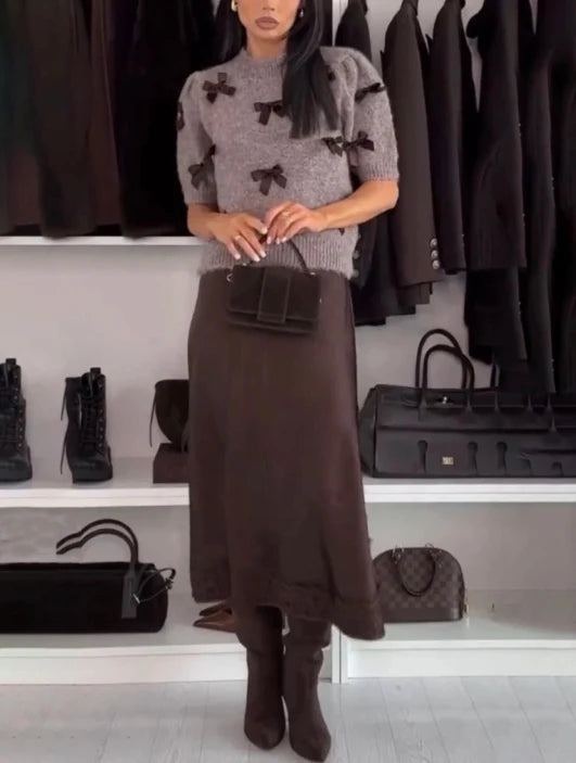 Emilara | Elegantní dámská sada