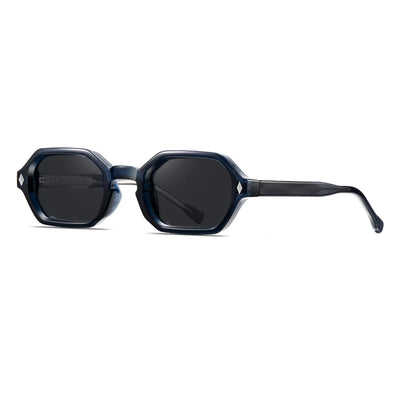 Lagos Edge Shades