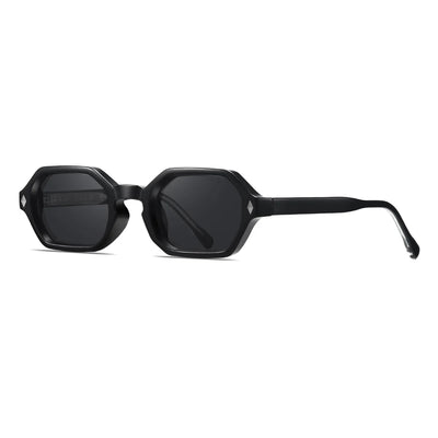 Lagos Edge Shades