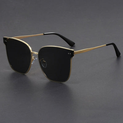 Lyra Edge Shades