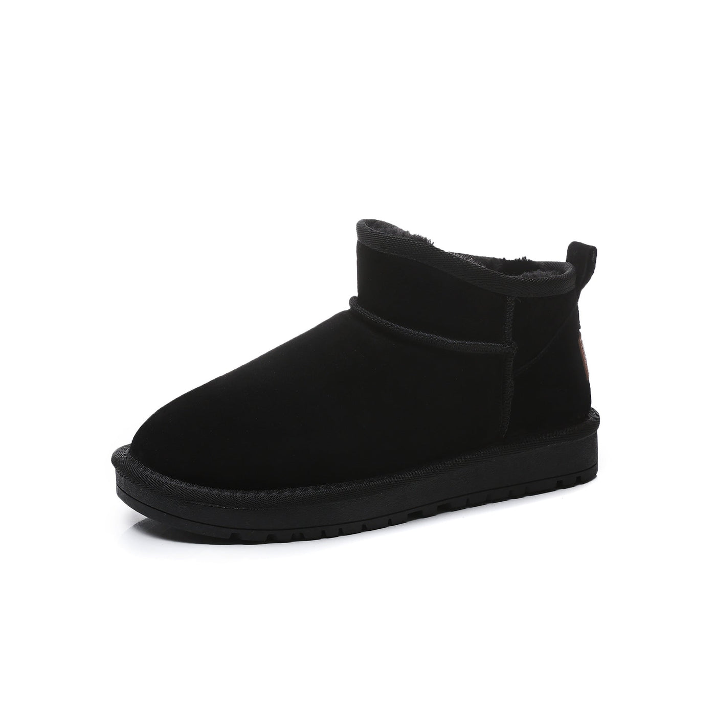 Maison Léa™ | Bottes de haute qualité