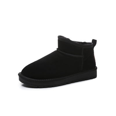 Maison Léa™ | Bottes de haute qualité