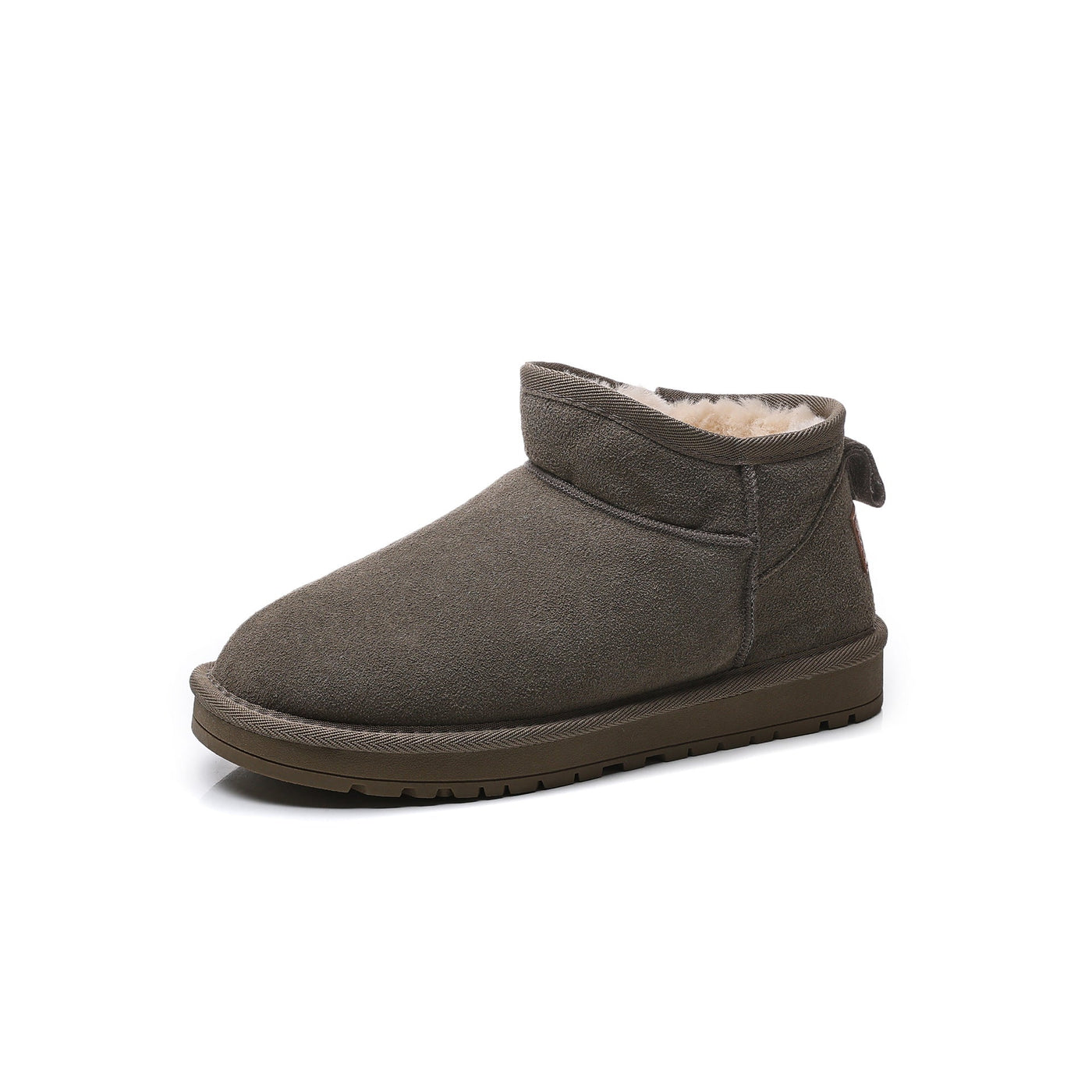 Maison Léa™ | Bottes de haute qualité