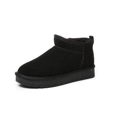 Maison Léa™ | Bottes de haute qualité