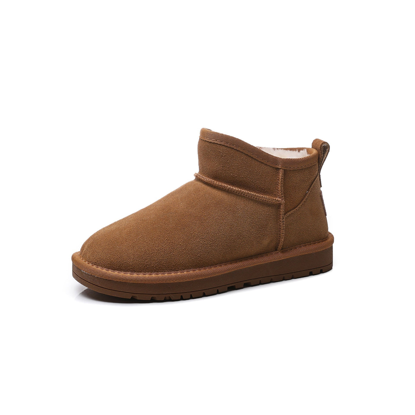 Maison Léa™ | Bottes de haute qualité