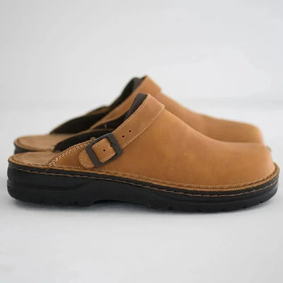 Maison Léa™ | Chaussure confortable sans lacets