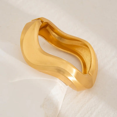 Caldré Vintage Bracelets