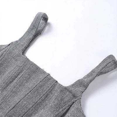 Maison Léa™ | Ensemble Complet en 3 Pièces