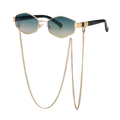 Vianò Sunglasses