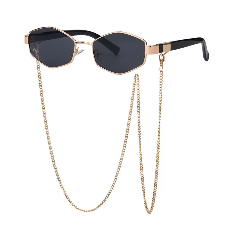 Vianò Sunglasses