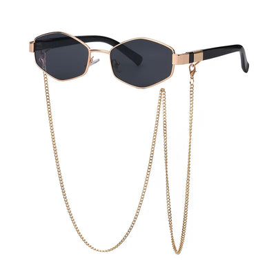 Vianò Sunglasses
