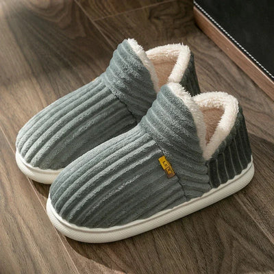 Maison Léa™ | Chaussons souples