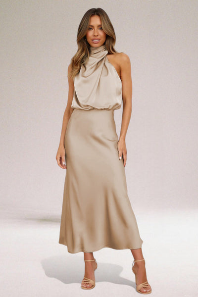 Maison Léa™ | Robe