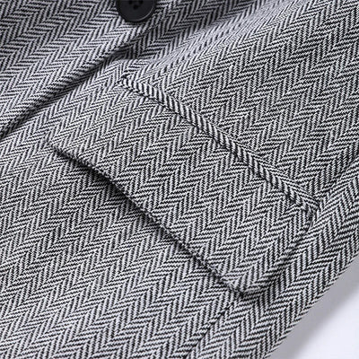 Maison Léa™ | Ensemble Complet en 3 Pièces