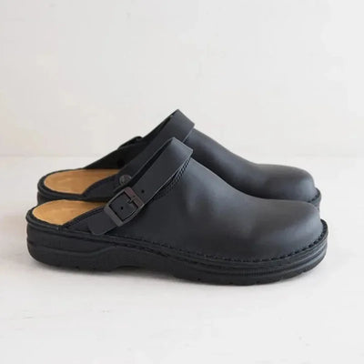 Maison Léa™ | Chaussure confortable sans lacets