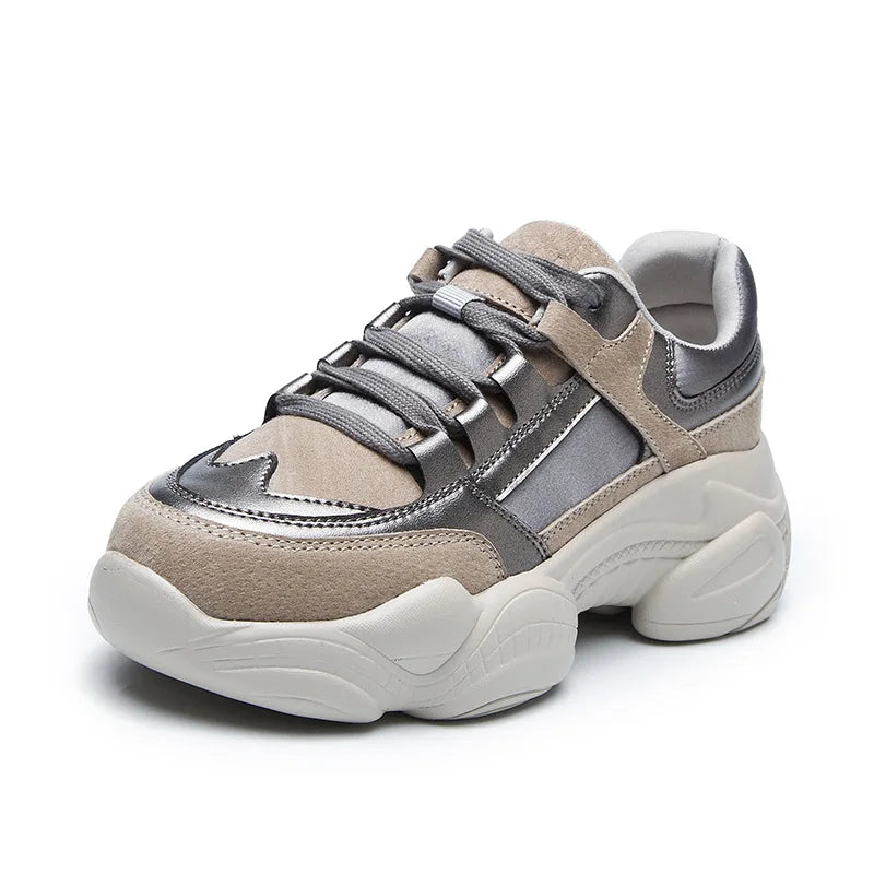 Norra Shoes