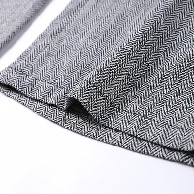 Maison Léa™ | Ensemble Complet en 3 Pièces