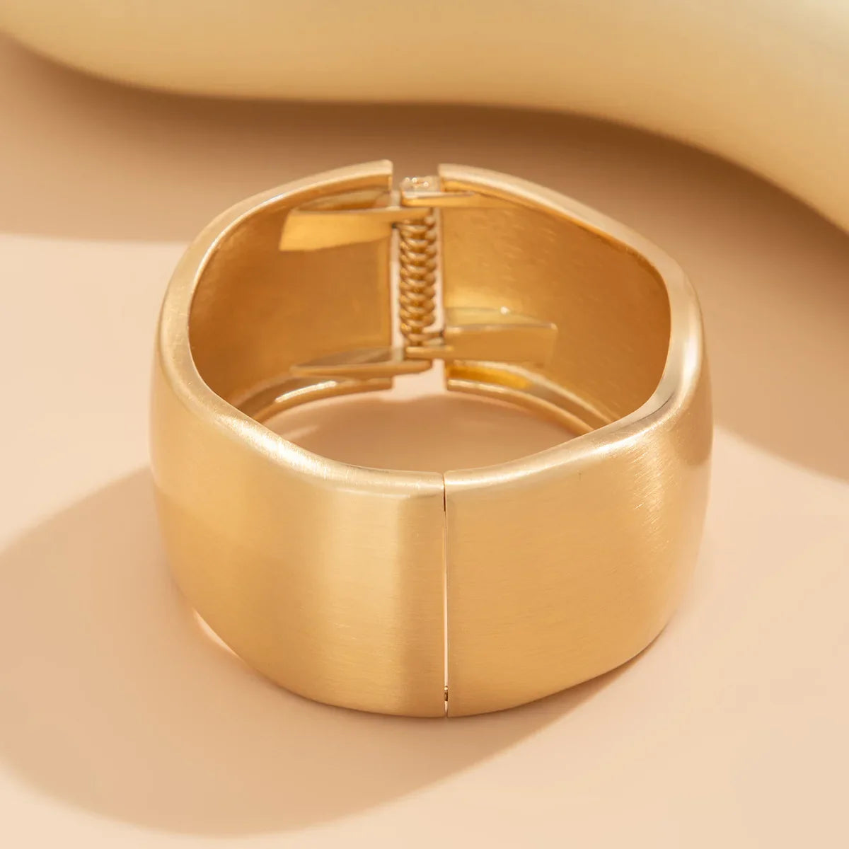 Caldré Vintage Bracelets
