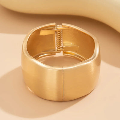 Caldré Vintage Bracelets