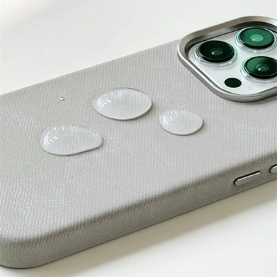 Kivo iPhone Case