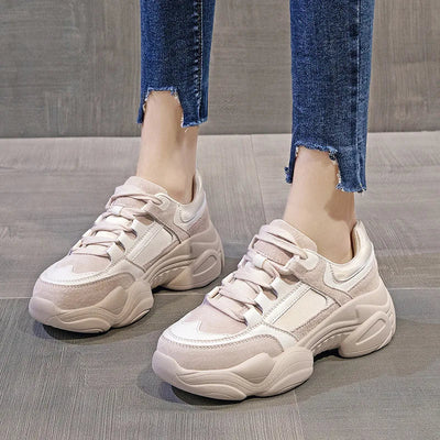 Norra Shoes